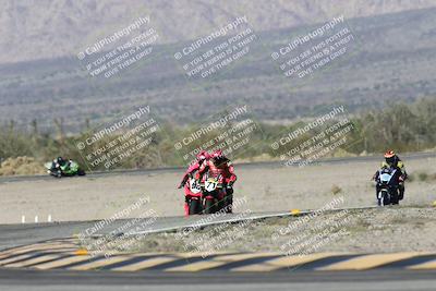 media/Dec-06-2025-CVMA (Sat) [[4a896cc04c]]/Race 4-Formula Middleweight/